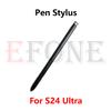Stylus Pen For Samsung Galaxy S24 Ultra Universal Capacitive Pen Sensitive Touch Screen Pen 6