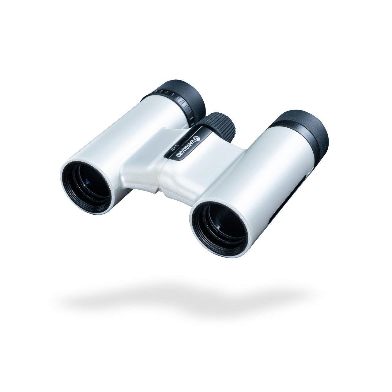 

VANGUARD VESTA 8210 WP Binoculars VESTA Compacts Series White Pearl 8x 21mm 8×21mm