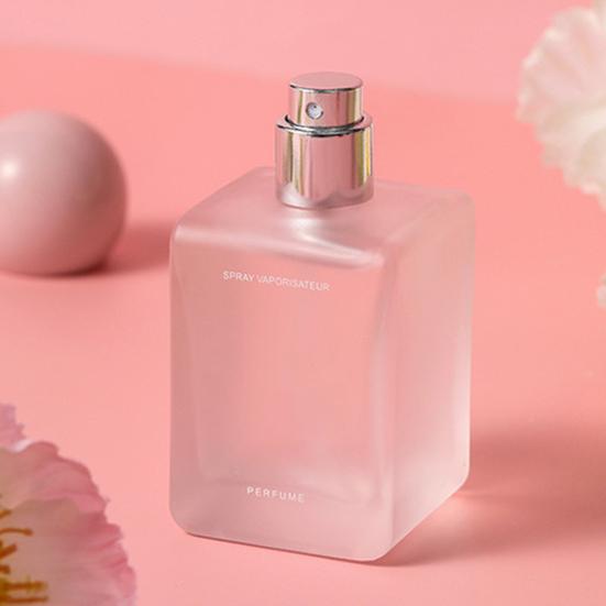 Women Perfume, with Fresh Scent Long-Lasting, Light Fragrance Gentle Non-Irritating, Body Spray for Daily Use