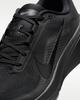 IB1873-003 Nike Pegasus 42 "Black/Anthracite" (Men's)