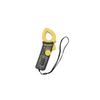 Yokogawa CL-320 Clamp Meter, Small Diameter (24mm), for AC Leakage Current Measurement