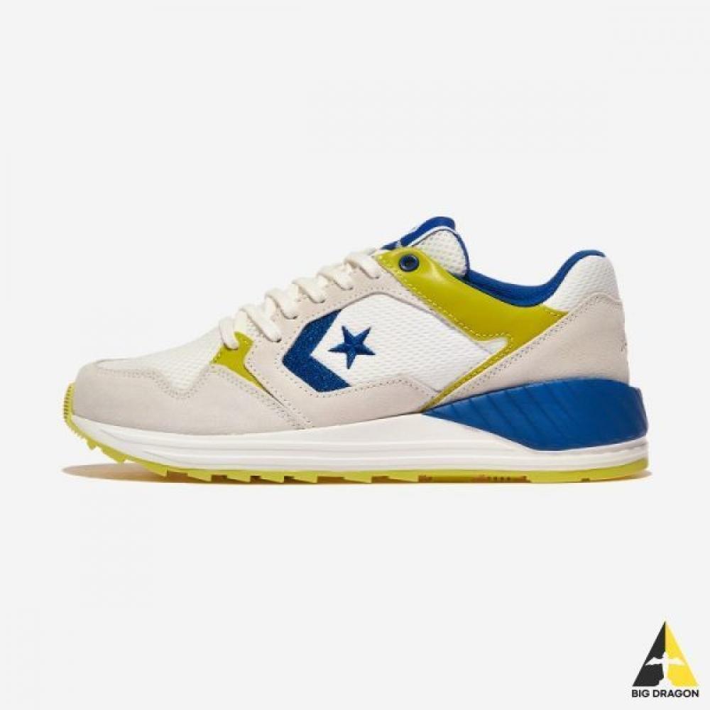 

Converse Converse Converse Wave Trainer Vintage White Blue Vintage White 220