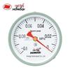 Hongqi Axial Pressure Gauge Y-100Z (CN Version)