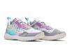 Jordan Delta 2 Grey Grape Ice Men's Sneakers