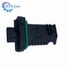 MAF 13627602038 Air Flow Sensor meter For BMW 228i 320i 428i 528i xDrive M3 M4 M5 M6 X1 X3 X4 Z4 Mini Cooper 1.5