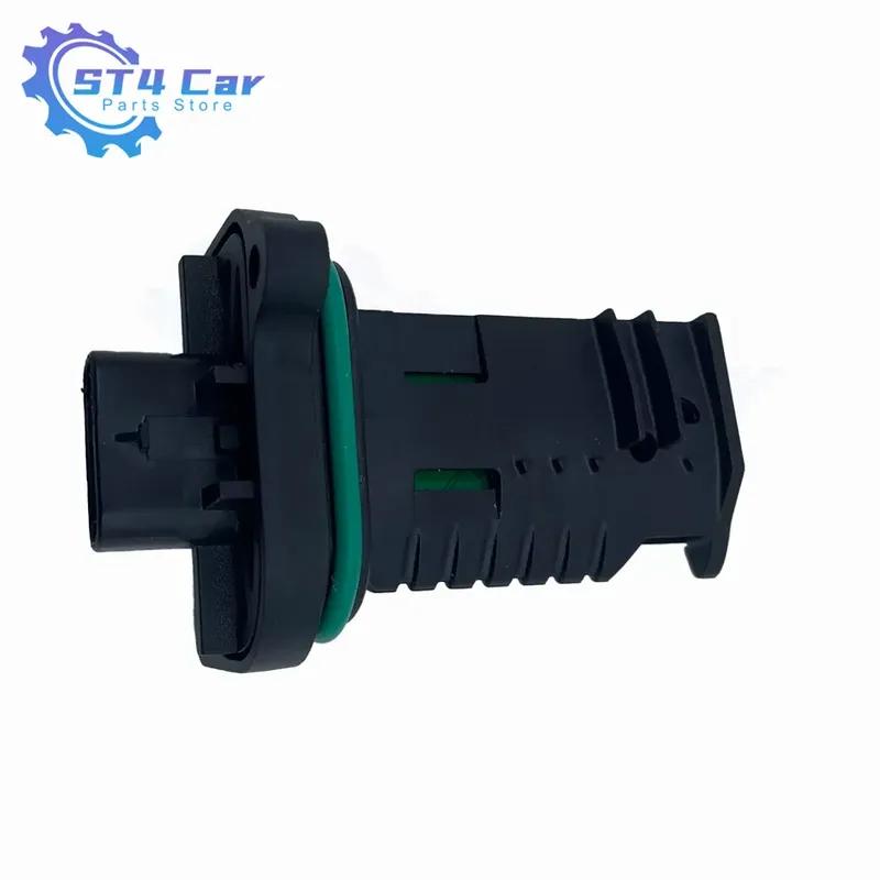 MAF 13627602038 Air Flow Sensor meter For BMW 228i 320i 428i 528i xDrive M3 M4 M5 M6 X1 X3 X4 Z4 Mini Cooper 1.5