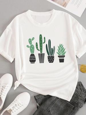 Bluzki – T-shirty i koszulki