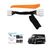 Kotesoto Honda New N-BOX JF5 JF6 JOY Idling Stop Canceller