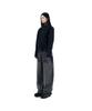 Aakam Torque Motor Jacket (Black)