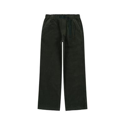 Pantolon – Pantalon ve Kapriler