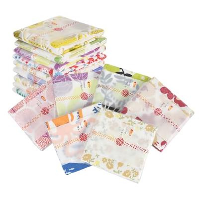 Handtücher – Handtuch-Sets