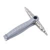 ST-22 Air Conditioning Refrigeration Maintenance Tools Manual Expansion Tube Copper Tube Expander