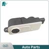 111360802 Automotive Accessories Radiators Shutter Actuator For Chevrolet Malibu 2016 2017 2018