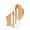 23yearsold Derma Thin Concealer 5g, No. 2N Natural Beige, 1 Pcs