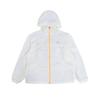 Kids Jackets Hooded Moderate KG7847