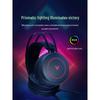 Rapoo VH350S Wireless Gaming Headset