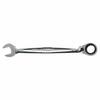 TONE RMR-13 Switchable Ratchet Wrench, 13mm Width