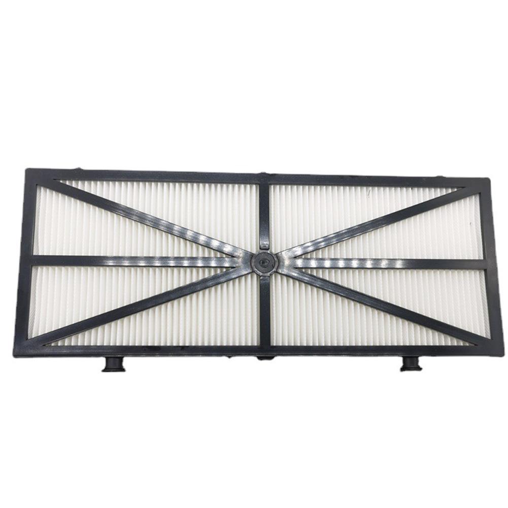 10,9*4,29 Zoll Filterplatten 4 Stück 9991425-R4 Sauberes Poolwasser