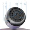 MINEJONI BT16 Portable AI Bluetooth Speaker CN plug (adapter included)