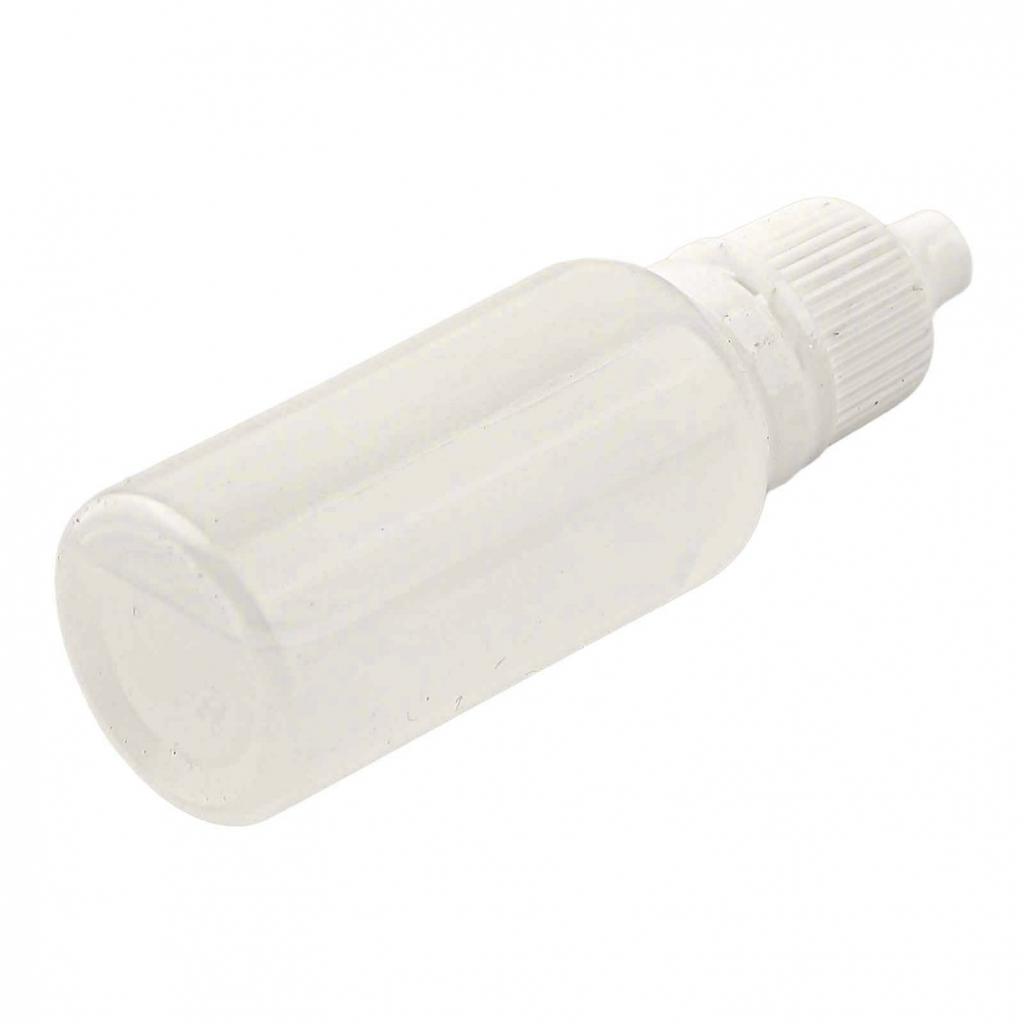 Silicone Oil for High Pressure Pump & Fork Maintenance 15ml/30ml Bottle