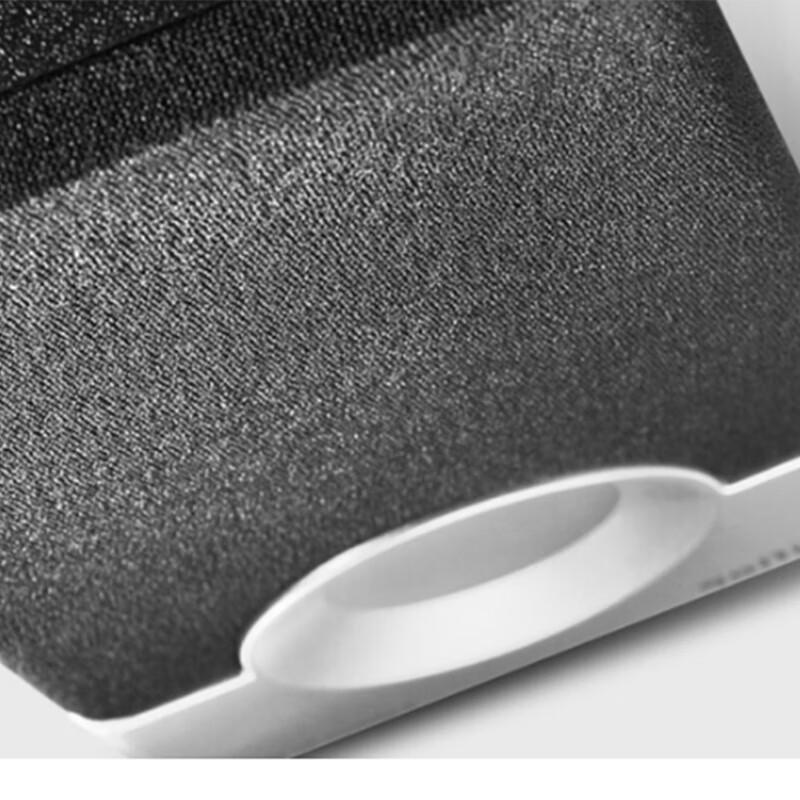 Edifier R18T 2.0 Wired Computer Speakers