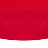 Macron Mens 2025 Wales RU Long-Sleeved Home Shirt