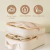1PC Portable Travel Shoe Bag Multifunction Toiletries Sundries Underwear Clothes Bags Shoe Organizer Storage  Accessories