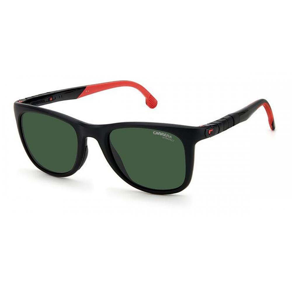 Carrera Мужские солнцезащитные очки Hyperfit 22 S 003 Qt