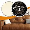 Mink Oil for Leather  Care 100gLeather Care Cream For Leather Shoes Bags Leather Maintenance Cream Leathercraft Accessories