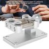 Professional Watch Bezel Opener Removal Tools Workbench Back Case Opener Tool Watch Parts Repair Tool for Watchmaker
