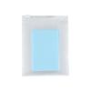 Toilet Cleaning Tablets: Bubble Fragrance, Deodorizer, Descaler, Stain & Yellowing Remover.