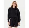 Adidas by Stella McCartney Hoodie JD8107