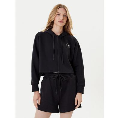 Adidas by Stella McCartney Hoodie JD8107
