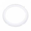 44.7x33.8mm The Sealing Ring Basin Drain Ring P Op Up Wastes