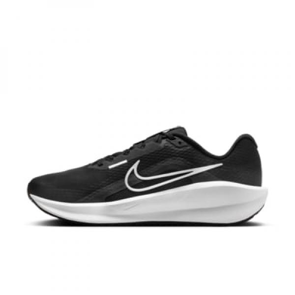 

Мужские дорожные кроссовки Nike 13 FD6454-001