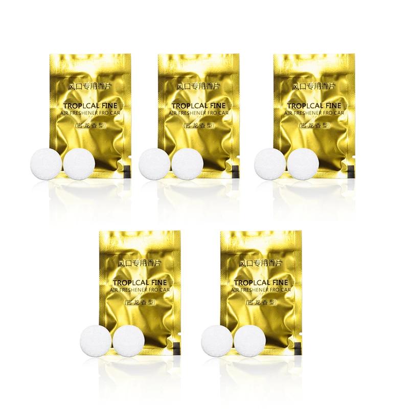 Hub Caps Car Air Conditioning Vent Perfume Air Fresheners Aromatherapy For Alfa Romeo 4C 159 Spider Giulia Giulietta Mito Car Fl XGHIJ1