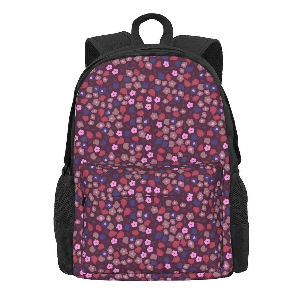 Transformered Comic Everyday Backpack 3d Printing Outing Knapsacks Male Sweet Learner Bags High Quality Pattern Rucksack