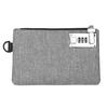 Change Bag, Password Lock, Anti-theft Portable Card Bag, Multi-functional Mobile Phone Bag, New Hot Wallet, Portable.
