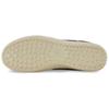 Nike Field General Abrasion Resistant Low Top Skateboard Shoes Men's Red White Sneakers IH1343-200