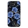 Soft Cover for Xiaomi Poco C75 C65 C71 C85 X7 X6 M6 M7 F7 F8 Ultra F6 Pro Coque Phone Case Rose Flower Pink