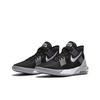Nike Air Max Impact 2 'Black' CQ9382-001 Men's Shoes