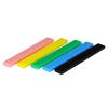 FF Board Acrylic Sanding Block GH-FFA-15