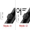 Universal Bicycle Tracker Mount Bracket Locator Protective Cover For Apple AirTag Bike Water Bottle Case Holder For Airtag