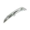 Car Rear View Mirror Turn Signal Light Side Indicator Light Lamp Without Bulbs For Peugeot 208 301 Citroen C3 1607512680