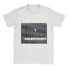 Herren Singer Mitski T-Shirt 100% Baumwollkleidung Neuheit Kurzarm O-Ausschnitt T-Shirt Bedrucktes T-Shirt