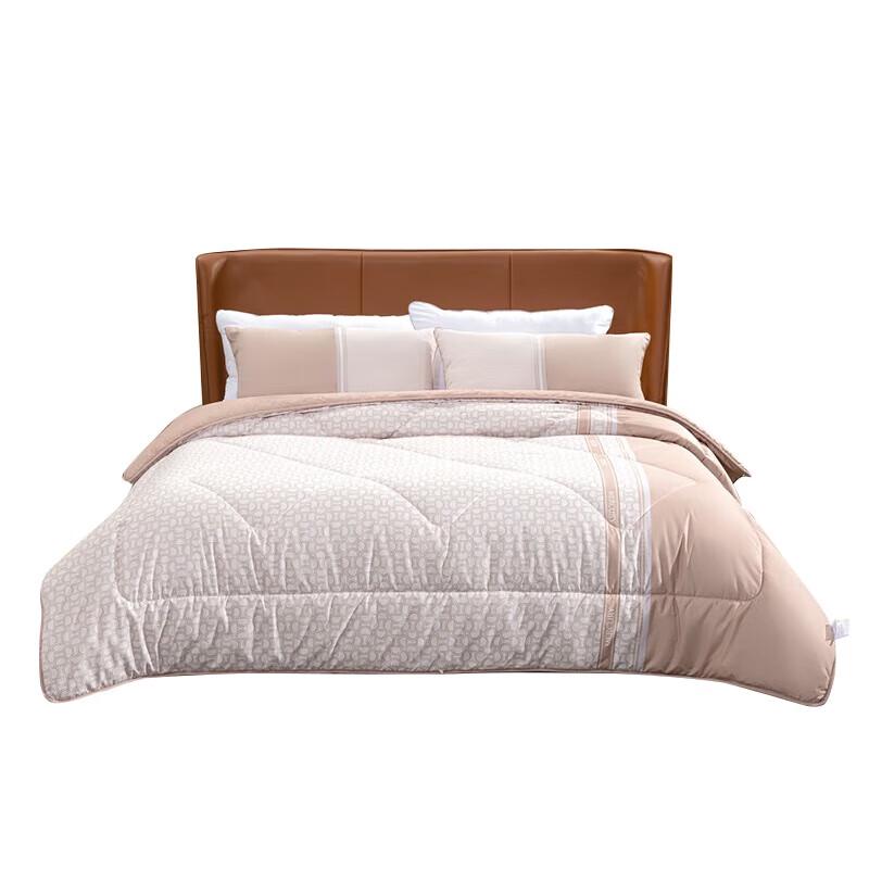 Mercury DH Monagran Australian Wool Quilt