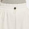 Nike Knitted Sweatpants Women's White FB8682-133