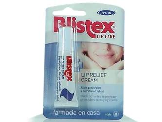 

Blistex Lip Regenerator