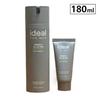 Ideal For Men Perfect All-in-One 150mL + 100mL (1 Pcs) 180ml