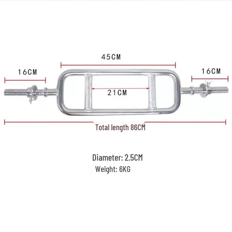 

Штанга из чистого серебра, национальный стандарт